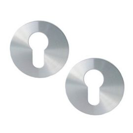 PZ key rose ASSA ABLOY AHW 55000