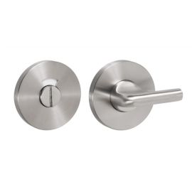 WC knob ASSA ABLOY AHW 55000