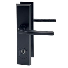 Turvakäepidemed ALPHA ES1 ZA M