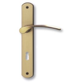 Door handle AMATA-LS