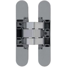 Concealed hinges for residential doors ANSELMI AN 142 3D