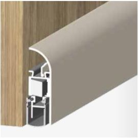 Kruvitav automaattihend SCHALL-EX APPLIC A