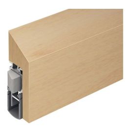 Kruvitav automaattihend SCHALL-EX APPLIC T