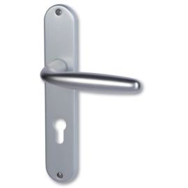 Door handle ARENA-LS