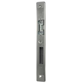 Keskne vasturaud KFV USB 25-486ERH/31 REHAU Artevo profiilidele