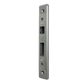 Ülemine/alumine Vasturaud KFV USB3625-486Q/31 REHAU Artevo profiilidele