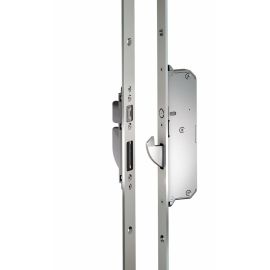 Mitmepunktilukk KFV AS-3500 automaatse funktsiooniga