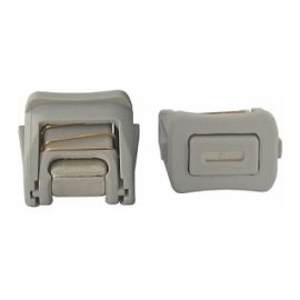 AS-3500 magnet lukustuskonksude jaoks