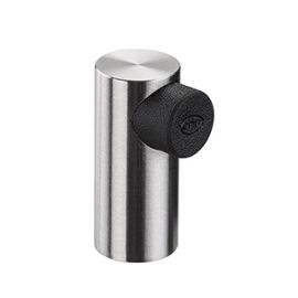 Doorstop JNF IN.13.008
