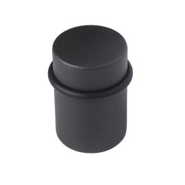 Doorstop SÜDMETALL 32.27.44 M