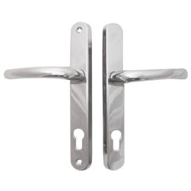 Exterior door handles BALMORAL INLINE
