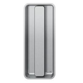 Flush sliding door handle FSB 42 4260 NT