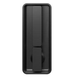 Flush sliding door handle FSB 42 4262 M