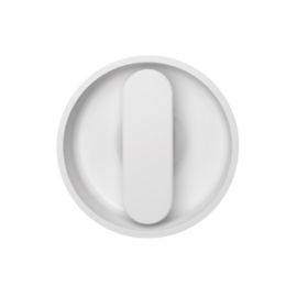 Flush sliding door handle FSB 42 4264 ALU