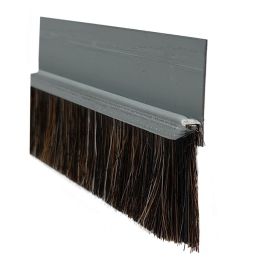 ATHMER FERROBROS FA 25-6