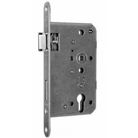 Emergency exit door lock BMH 1013 E