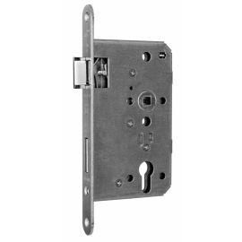 Emergency exit door lock BMH 1013 D
