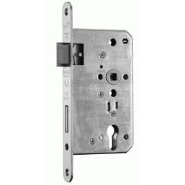 Emergency exit door lock BMH 1028 B REVERSE