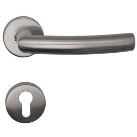 Door handle BOSTON-R