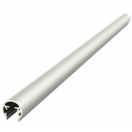 Näpukaitse profiil ATHMER BU mantelservaga ustele