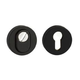 Turvarosetid CD 002 M