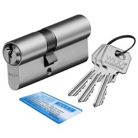 Profiilsilinder Wilka 1400/C PREMIUM