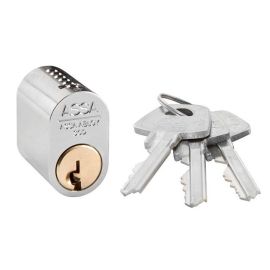 Silinder ASSA Basic 1301