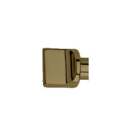 Profiilsilindri nupp LINEA CALI 237