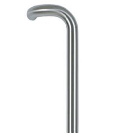 Pull handle CLASSIC K4