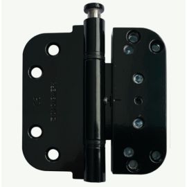 Adjustable door hinges COLUMBUS M