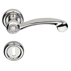 Door handle COSMIC 1335 RB 103