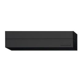 Door closer body ABLOY DC336