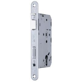 Iselukustuv evakuatsiooni-/paanikalukk DINFIR3 E