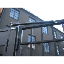 Väravasulgur DIREKT 150/400