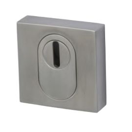 Turvarosett 32.85.8890