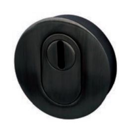 Flush security rose PLANO VE