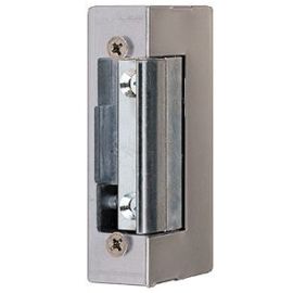 Elektromagnetiline vasturaud EFF EFF E7 E41