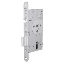 Elektromagnetiline solenoidlukk EL560/EL561