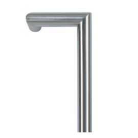 Pull handle ELEGANCE K4K