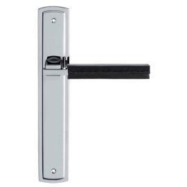 Ukselink ELLE-PELLE 1052 PL