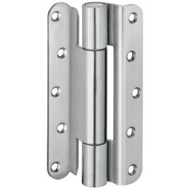 Objekti hinged VN 1939/160