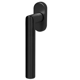 Window handle FAIR I