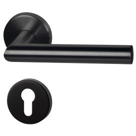 Door handle FAIR I-R