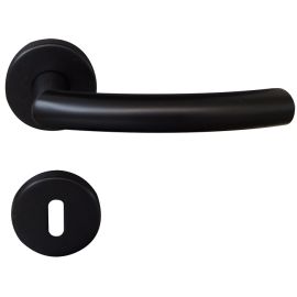 Door handle FAIR II-R