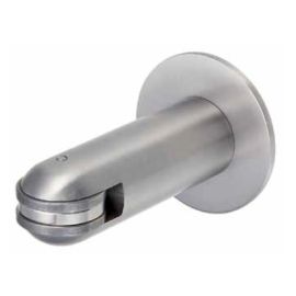 Magnetiga uksehoidja 1018