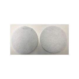 Filter AEROTUBE G3 (2 pc.) for WRG devices