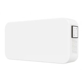 FlowEAST decentrālā vēdināšanas ierīce ar rekuperatoru