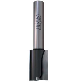 Milling blade 110 mm / Ø16 x H60 mm