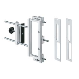 Routing template for hinges SIMONSWERK TECTUS TE 380