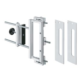 Freesimisplaat SIMONSWERK VX 7939/160 FD hingede jaoks